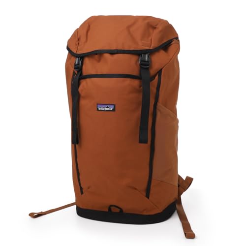 パタゴニア(patagonia) 28l リュック・バックパック | 通販・人気